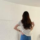 센더 이미지