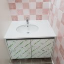 금명초등학교병설 이미지