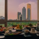 진주식당 이미지