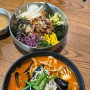 달성군청 티스토리