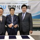 한라컴퍼니 이미지