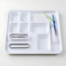 와인피부과의원 | 요즘 피부 관리가 찐 국룰 아님?