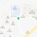 GS25 둔전영재점 네이버블로그