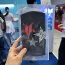 우정사 | 2026 스포엑스 관람 후기 | 수영·프리다이빙 볼거리와 주차 방법 정리