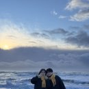 동부교회 맞은편 | 아이슬란드 신혼여행 | 링로드 4일차 다이아몬드(디아먼드) 비치, 요쿨살론, 회픈