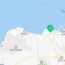 마니주민박 이미지