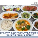 은빛사랑요양병원 네이버블로그
