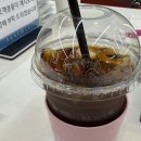 세종르네셀 피부결정리체험 르네셀비앙