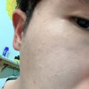 (주)에이치알바이오 | 고보습 워터 에센스 HR24 진정해 워터 에센스로 남자피부관리해보자!