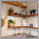 모꼬지옥탑방 이미지