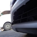 평화자동차정비공장 이미지