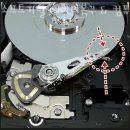데이터복구 소프트커널 데이터복구 &amp; 컴퓨터수리 공릉센터 엑셀파일복구