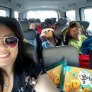 경주검도관 이미지