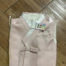 우진세탁 | [예가한복] 우진마루 남아한복 5호 내돈내산 후기 사이즈 추천_설한복 추석한복