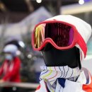 중앙기업 이미지