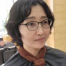 박상미 헤어살롱 | 수지미용실:: 부시시한 머리 볼륨매직 성공한 후기![박상미헤어]