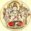 유학의 진수 주억 | 고야산 신앙중심 단상가람 (壇上伽藍, 단조가란)