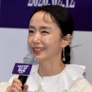 율스킨바디 네이버블로그