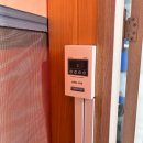 리틀포레짐 | [경북 왜관] 대구근교글램핑 왜관 '힐포레 글램핑장'