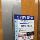 짱탁구여수 | [내돈내산] 여수 실내 데이트, 24시 무인 탁구장 짱탁구장