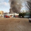 안성여자중학교 이미지