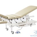 탑메디칼 이미지