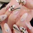 두손프라자 | 서면 네일 네일 아트와 전문적인 속눈썹 시술 두손네일 서면점