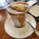 수내2주민센터 내 이미지