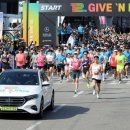 ㈜원스포츠물류센터 이미지