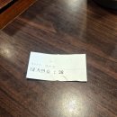 발산냉면 - 강서구 공항대로7길 49 | [발산맛집] 어버이날 기념♡ 엄마랑 아빠랑 자주 가던...후식 물냉면, 후식 비빔냉면 내돈내산후기!!