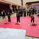 충의멀티짐 이미지