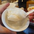 오레노라멘 - 마포구 독막로6길 14 | 오레노라멘