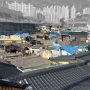 당감1동-4 이미지