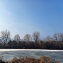 국도6호경강 이미지