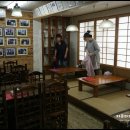 하나우 이미지