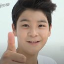 진교반점 이미지