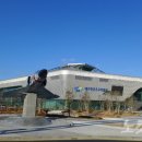 서광리-28 이미지