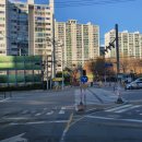 쌍용명가공인중개사사무소 이미지