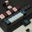 예스멀티서비스 이미지