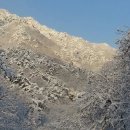 산골 이미지