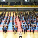 국술합기도무림관 이미지