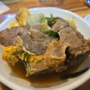 알펜시아 컨트리클럽 이미지