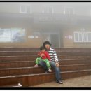 야영장(1) 이미지