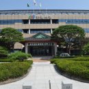 강변펠리시아아파트경로당 이미지