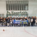 귀일중학교 이미지