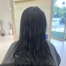 다솜사랑헤어 이미지