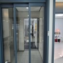 휴안뷰부동산공인중개사사무소 이미지