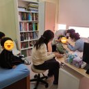 진성한의원 이미지