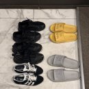 이마트24 대전보건대점 | [대전 파티룸] 무뮤스 : 돌비사운드 영화관이 있는 프라이빗한 감성 파티룸(+자세한 후기)