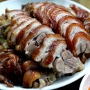 영동족발 - 동구 송현로16번길 16 | 영동족발